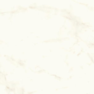 Atlas Concorde Marvel Shine Calacatta Delicato Silk 50X120 - A4TT