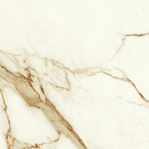 Atlas Concorde Marvel Shine Calacatta Imperiale Silk 50X120 - A4TW