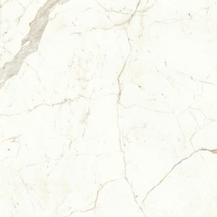 Atlas Concorde Marvel Shine Calacatta Prestigio 75x150 Lapp. - A7GB