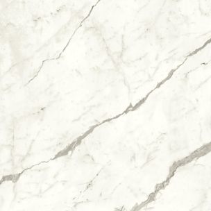 Atlas Concorde Marvel Shine Statuario Supremo 75x150 Lapp. - A7GC