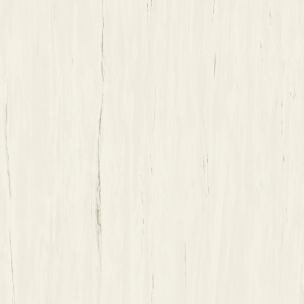 Atlas Concorde Marvel Stone Bianco Dolomite 75x150 Lapp. - A7GE
