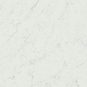 Atlas Concorde Marvel Stone Carrara Pure 75x150 Lapp. - A7GH