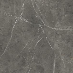 Atlas Concorde Marvel Grey Stone 60x120 Lapp. - A21H