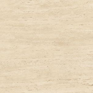 Atlas Concorde Marvel Travertine Sand Vein 60x120 - 6mm Matt - AKQP