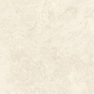Atlas Concorde Marvel Travertine White Cross 60x120 Matt - A8UZ