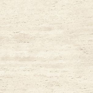 Atlas Concorde Marvel Travertine Travertino White Vein 30x60 Matt - AUR9