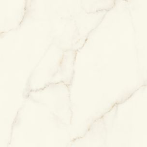 Atlas Concorde Marvel X Calacatta Apuano 75x150 Lapp. - AFVB