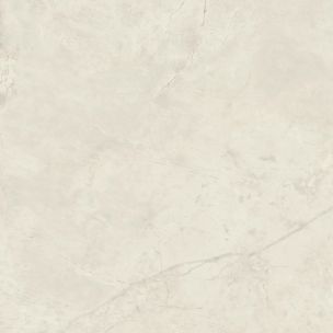 Atlas Concorde Marvel X Calacatta Perla 75x150 Silk - AFVQ