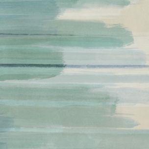 Atlas Concorde Prism Brush 50X120 - A4TS