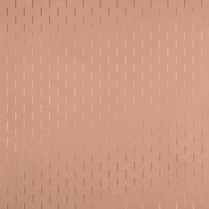 Atlas Concorde Prism Gold 50X120 - A4ZU