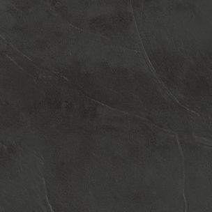 Atlas Concorde Prism Graphite 60x120 Matt - A4OX