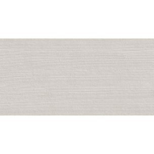 Bardelli Clayborn Millerighe 1 Calce 60x120 - CL1M120