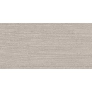 Bardelli Clayborn Millerighe 2 Sabbia 60x120 - CL2M120