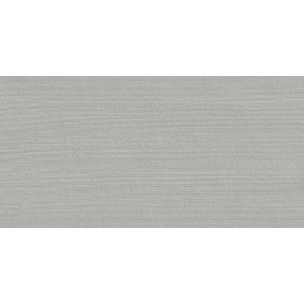 Bardelli Clayborn Millerighe 3 Cemento 60x120 - CL3M120