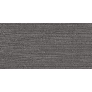 Bardelli Clayborn Millerighe 4 Asfalto 60x120 - CL4M120
