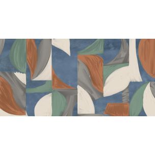 Bardelli Colorama Decor 1 Brush 60x120 - DE10620