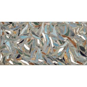 Bardelli Colorama Decor 2 Precious 60x120 - DE20620