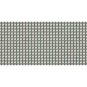 Bardelli Colorama Decor Circles 3A 60x120 - DE3A620
