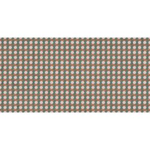Bardelli Colorama Decor Circles 3B 60x120 - DE3B620