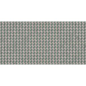 Bardelli Colorama Decor Circles 3C 60x120 - DE3C620