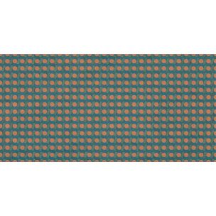 Bardelli Colorama Decor Circles 3D 60x120 - DE3D620