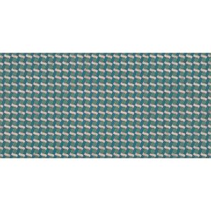 Bardelli Colorama Decor Circles 3E 60x120 - DE3E620