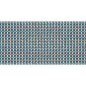Bardelli Colorama Decor Circles 3F 60x120 - DE3F620
