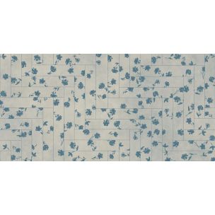Bardelli Colorama Decor Flowers 4A 60x120 - DE4A620