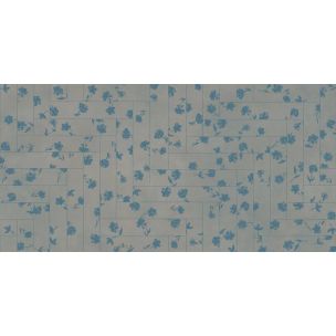 Bardelli Colorama Decor Flowers 4B 60x120 - DE4B620