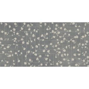 Bardelli Colorama Decor Flowers 4C 60x120 - DE4C620