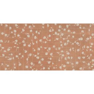 Bardelli Colorama Decor Flowers 4D 60x120 - DE4D620