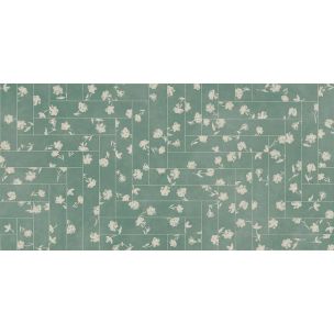 Bardelli Colorama Decor Flowers 4E 60x120 - DE4E620
