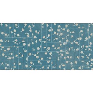 Bardelli Colorama Decor Flowers 4F 60x120 - DE4F620