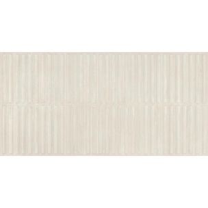 Bardelli Colorama Stick 1 Bianco 30x60 - ST10030