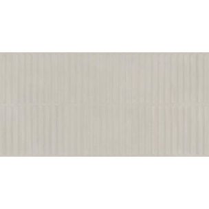 Bardelli Colorama Stick 2 Perla 30x60 - ST20030