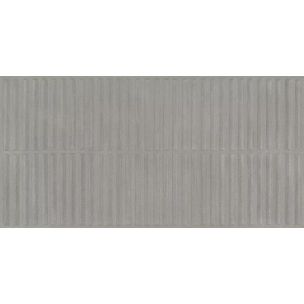 Bardelli Colorama Stick 3 Grigio 30x60 - ST30030