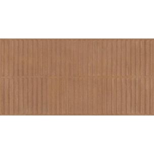 Bardelli Colorama Stick 4 Cotto 30x60 - ST40030