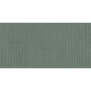 Bardelli Colorama Stick 5 Verde 30x60 - ST50030
