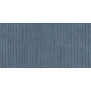 Bardelli Colorama Stick 6 Blu 30x60 - ST60030