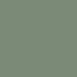 Bardelli Cromia 11 20x20 - CR11020