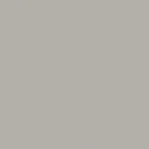 Bardelli Cromia 4 20x20 - CR04020