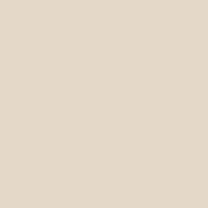 Bardelli Cromia 5 20x20 - CR05020