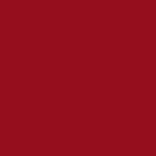 Bardelli Cromia 9 20x20 - CR09020