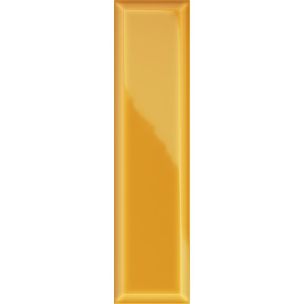 Bardelli Diamond 10 10x40 - DI10014