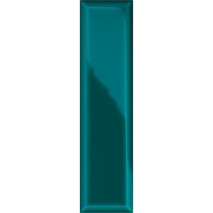 Bardelli Diamond 12 10x40 - DI12014