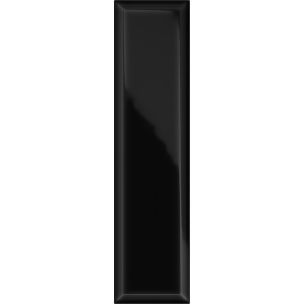 Bardelli Diamond 1 10x40 - DI01014