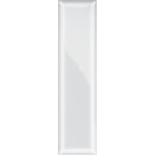 Bardelli Diamond 2 10x40 - DI02014