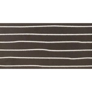 Bardelli Fili 1 Bianco 11.5x23 - FI01023