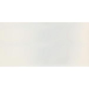 Bardelli Fili 1F Bianco 11.5x23 - FI01F23