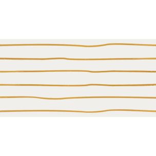 Bardelli Fili 2 Giallo 11.5x23 - FI02023